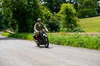 Vintage-motorcycle-club;eventdigitalimages;no-limits-trackdays;peter-wileman-photography;vintage-motocycles;vmcc-banbury-run-photographs